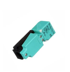 Pimienta + Sensor Inductivo Fuch Stock de Sensor de 2, 2, 2, 1, 2, 2, 2, 2 - Product Image 6