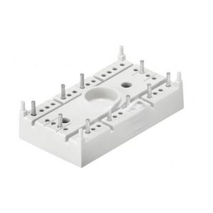 महान नए sc 95 Gab 06 uF सेमी 95gab के साथ 3 एकल चरण अल्ट्राफास्ट ब्रिज रिटिफायर 600 वी 126a sk95Gab - Product Image 1