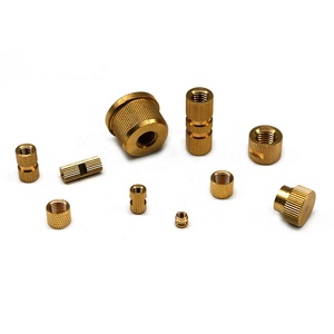 Service d'usinage CNC de précision pour les extensions de bras oscillant de billette de Motocross personnalisées modèle 3D tourné acier laiton cuivre inoxydable - Product Image 2