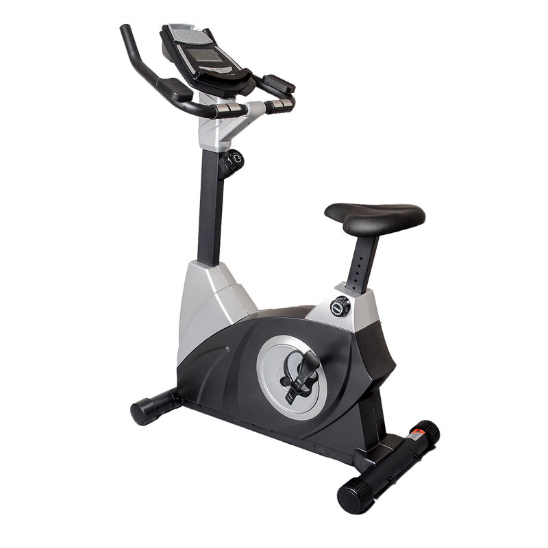 High Quality Wholesale Commercial Gym Fitness