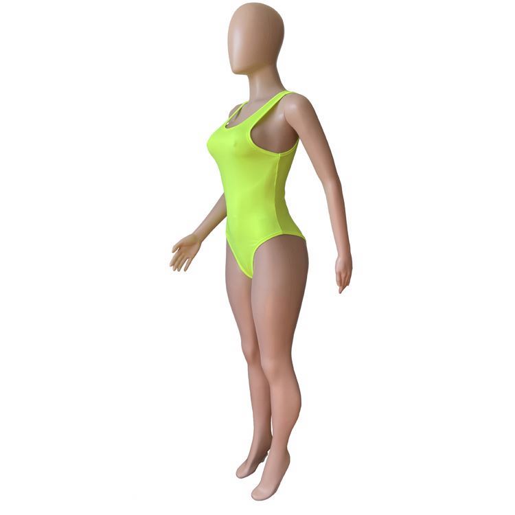 Encuentre el mejor fabricante de chandals baratos mujer y chandals baratos  mujer para el mercado de hablantes de spanish en alibaba.com