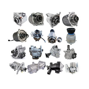 41303-68013 41303-68011 41303-68012 41303-68010 Repuestos <span class=keywords><strong>de</strong></span> Auto, Acoplador Viscoso <span class=keywords><strong>de</strong></span> Transmisión para <span class=keywords><strong>TOYOTA</strong></span> VENZA - Product Image 2