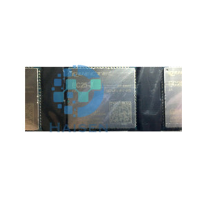 EC25JFA Quectel Haisen โมดูล Cat4 EC25 LTE สำหรับ M2M และ <span class=keywords><strong>IOT</strong></span> สำหรับ EC25JFA-512-STD ญี่ปุ่น - Product Image 1