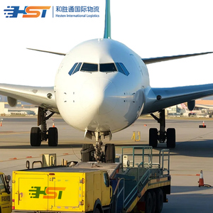 Internat ionaler Fracht logistik service Seeschiff fahrt logistik anbieter Angebot Globaler FCL-Spediteur - Product Image 3
