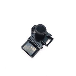Capteur de radar de recul 39680-Tk8-A11, alarme sonore 12V DC pour Civic Crosstour Spirior - Product Image 5