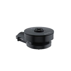 T-MOTOR U8II-X Conjunto de Brazo de Propulsión para Dron con Motor, ESC y Hélice Integrados de Alta Eficiencia - Product Image 5