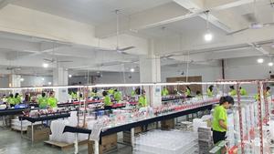 Soporte de exhibición de caja UPC ultra Premium de Pokemon EX pulido acrílico moderno resistente a los rayos UV Función de imán de carcasa protectora - Product Image 6