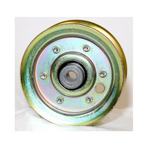 AYP 177968 532 17 79-68 DIY Grade Home Use Cordless 1600W <b>Rotary</b> Flat Idler Pulley 48v 173cc Engine 3 Lawn <b>Mower</b> Lawn <b>Mower</b> - Product Image 1