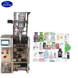 Leinöl und Kochleinsamenöl: Rein physikalisch gepresstes, hochreines Leinsamenöl für Verpackungsmaschinen - Product Image 1