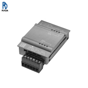 Brand New Original CB1242 RS485 6ES7 241-1CH30-1XB0 Communication <b>Module</b> PLC <b>Module</b> - Product Image 1