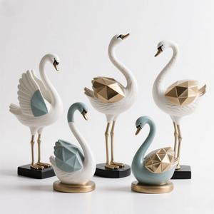 Top Wedding Gifts: 5 Thoughtful Picks for 2024 Couples