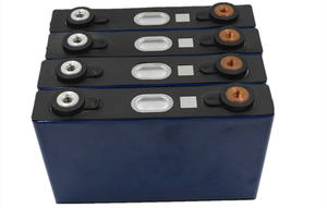 Аккумуляторная батарея <span class=keywords><strong>lifepo4</strong></span> 3,2 в 15 Ач 20 Ач 25 Ач 30 Ач - Product Image 4