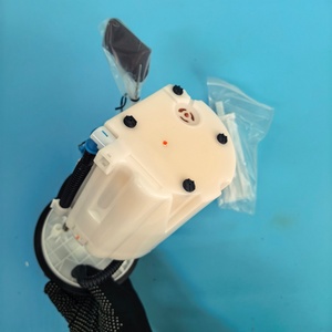 Piezas Originales del Sistema del Motor <span class=keywords><strong>31110</strong></span> <span class=keywords><strong>1D000</strong></span> Conjunto de Bomba de Combustible 311101D000 <span class=keywords><strong>31110</strong></span>-<span class=keywords><strong>1D000</strong></span> para Hyundai Kia - Product Image 4