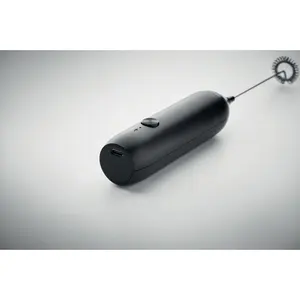 <b>Electric</b> milk frother FROATH personalized <b>gadgets</b> - Product Image 2