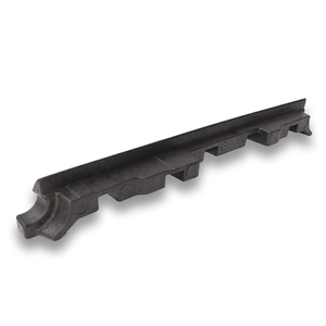 Khuôn tùy chỉnh bọt tùy chỉnh xốp bao bì xốp vận chuyển các nhà sản xuất dày <span class=keywords><strong>Polystyrene</strong></span> bọt - Product Image 6