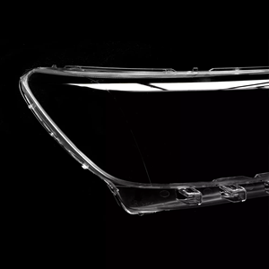 Plastique transparent de <span class=keywords><strong>prix</strong></span> bas de couverture de phare de qualité supérieure pour <span class=keywords><strong>Volvo</strong></span> <span class=keywords><strong>XC40</strong></span> 2022-2023 - Product Image 3