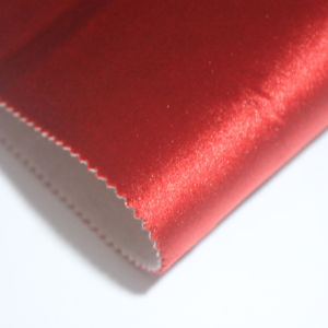 Panneau mural en mousse <span class=keywords><strong>de</strong></span> velours 3D à texture géométrique moderne <span class=keywords><strong>Papier</strong></span> <span class=keywords><strong>peint</strong></span> auto-adhésif imperméable Installation facile Mur <span class=keywords><strong>de</strong></span> la <span class=keywords><strong>chambre</strong></span> à coucher - Product Image 1