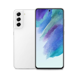 ขายส่งโทรศัพท์มือถือ Android สภาพ 99% รุ่น <span class=keywords><strong>S21FE</strong></span> 5G ความจุ <span class=keywords><strong>128GB</strong></span> เวอร์ชั่นอเมริกา ปลดล็อคแล้ว RAM 6GB แบตเตอรี่ 4500mAh - Product Image 5