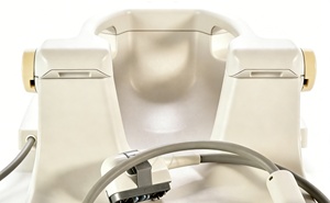 4535-300-61253 pour <span class=keywords><strong>Philips</strong></span> - IRM - Bobine de détection NV à 16 canaux - Product Image 5