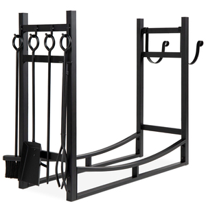 <strong>Top</strong> <strong>Quality</strong> Pallet Portable Adjustable <strong>Steel</strong> <strong>Shelving</strong> Storage Rack Shelves - Product Image 3