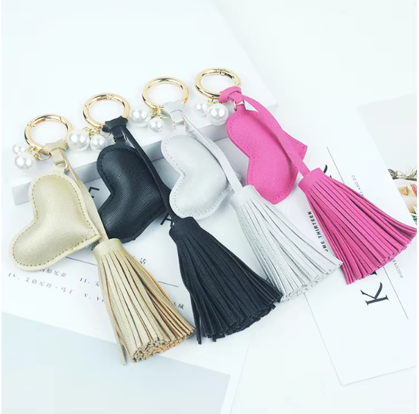 Couleur personnalisée