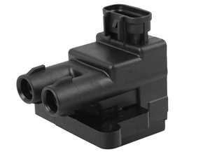 Bobine d'allumage compatible avec T o y o t a Light <span class=keywords><strong>Ace</strong></span> SR40 Chaser SX100SX 3SFE 90919-02221 haute qualité - Product Image 3