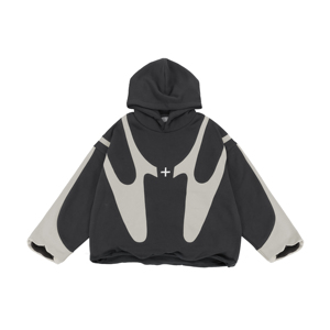 Tuta d'assalto di alta qualità <span class=keywords><strong>abbigliamento</strong></span> da <span class=keywords><strong>uomo</strong></span> <span class=keywords><strong>abbigliamento</strong></span> <span class=keywords><strong>firmato</strong></span> all'ingrosso - Product Image 1