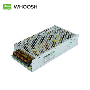 <span class=keywords><strong>Alimentation</strong></span> électrique HX-125RPH 5V 12V 6A 125W, <span class=keywords><strong>alimentation</strong></span> à découpage industrielle, transformateur régulé pour l'automatisation industrielle - Product Image 1