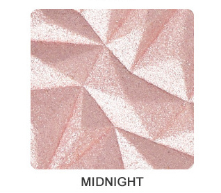 MINUIT