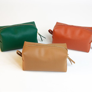 PU - Product Image 4