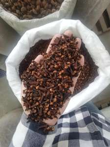 Venda quente Nova Colheita Melhor Qualidade Atacado Sementes De Cravo Seco Exportados Ceilão Cravos Spice Cloves - Product Image 3