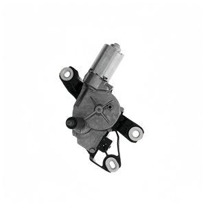 5K6955711B 0390201207 Pièces automobiles <span class=keywords><strong>Moteur</strong></span> d'<span class=keywords><strong>essuie</strong></span>-<span class=keywords><strong>glace</strong></span> avant et arrière 12V DC pour VW Sharan <span class=keywords><strong>GOLF</strong></span> <span class=keywords><strong>5</strong></span> GTI Touran - Product Image 1
