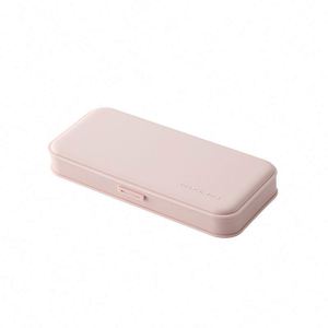 Hot Sale Wholesale New Simple Multifunction Pencil <b>Box</b> Kids Pencil <b>Box</b> - Product Image 1