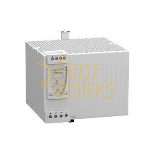 Schneider Electric ABL8WPS24400 - Nuovo - Product Image 1