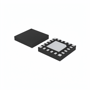 Authorized Distributor Buy Electronics Components Online 20 UFQFN Exposed Pad C8051F985-GMR Embedded - Product Image 1