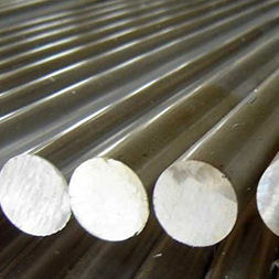 แท่งโลหะผสม536นิกเกิลอุณหภูมิสูง | nimonic 90 | ทนต่อการกัดกร่อน, ความแข็งแรงสูงและทนต่อการเกิดออกซิเดชัน - Product Image 6