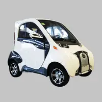 Corrida Barata Gasolina Mini Ir Carrinho Para Crianças - Compre Corrida  Barata Gasolina Mini Ir Carrinho Para Crianças produtos em Alibaba.com