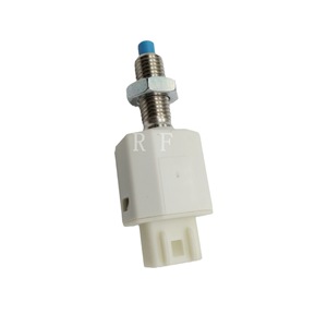 Brake Light Switch <b>Sensor</b> 84340-30130 <b>For</b> Toyota Lexus Crown 2015-2018 Replacement Part - Product Image 2