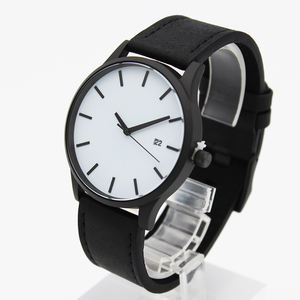 حزام رجالي من الجلد الطبيعي, حزام رجالي من الجلد الطبيعي ذو علامة تجارية فاخرة من طراز جديد ، موديل جديد مصنوع من جلد لرجال الأعمال من صانعي القطع الأصلية ، طراز جديد ، طراز جديد ، مصنوع من أربطة جلد رجالية من صانعي القطع الأصلية مع صندوق - Product Image 3