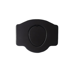 Coussin de siège pour aide à la marche, modèle standard, modèle haut de gamme, en coton, massage santé pour personnes âgées - Product Image 2
