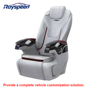 Multivan T5 para <span class=keywords><strong>VW</strong></span> Multivan T5, <span class=keywords><strong>VW</strong></span> Multivan T6 - Product Image 1