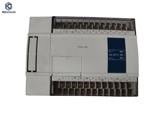 Controlador PLC, Sensor, Controlador Lógico Programable, Nuevo y Original XC2-32T-E - Product Image 1