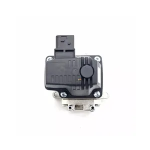 ปั๊มยูเรียรุ่นใหม่ A0001405239 หัวฉีดสำหรับรถบรรทุกเมอร์เซเดสเบนซ์ MP4 ใช้แทน A0001403939 A0001405539 หัวฉีดจ่ายสาร - Product Image 4