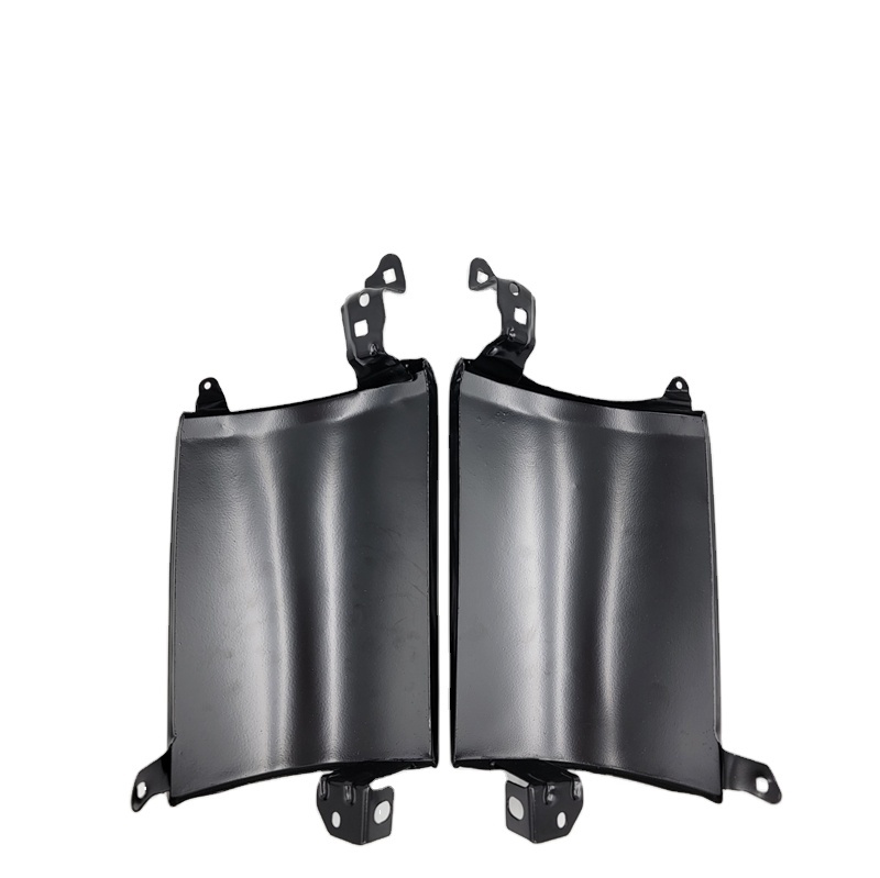 HINO フロントパネル 53801-37100 All New Side Panel 53801-37021 for Dyna Hino300 Truck Body Parts