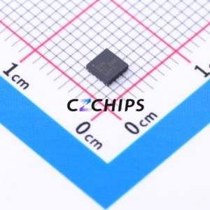 Expansor de E/S de chip IC de circuito integrado PCA9554ARGTR (3x3) nuevo y original de 1/2" - Product Image 1