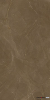 DECHITON - Pierre artificielle frittée de haute qualité, antibactérienne, ignifuge, pour comptoirs et sols, finition mate, imperméable et écologique