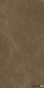 DECHITON - Pierre artificielle frittée de haute qualité pour carrelage, comptoir et sol, finition mate, imperméable, écologique, prix de gros - Product Image 3