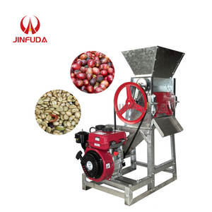 <span class=keywords><strong>เครื่อง</strong></span>ปลอกเปลือกเมล็ดกาแฟเครื่องปอกผิวเมล็ดกาแฟเครื่องดึงเมล็ด<span class=keywords><strong>กาแฟ</strong></span> - Product Image 3