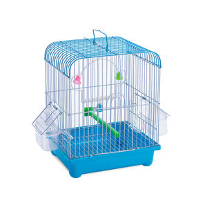 편안하고 저렴한 새장 - Product Image 1