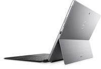 Nieuw, snelle, slanke, veelzijdige, afneembare zakelijke computer, modulaire mobiele host, 4-core SSD, dubbele grafische kaart